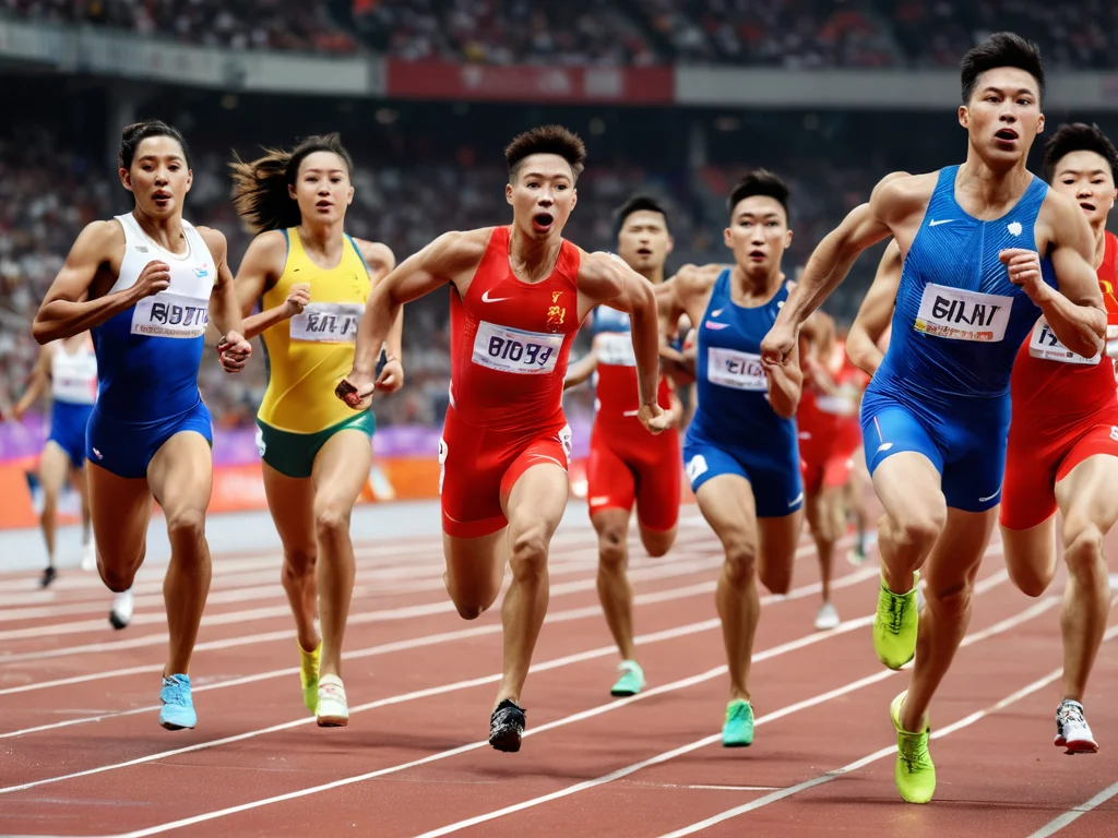 马德里竞技足球俱乐部新赛季引援计划最新曝光